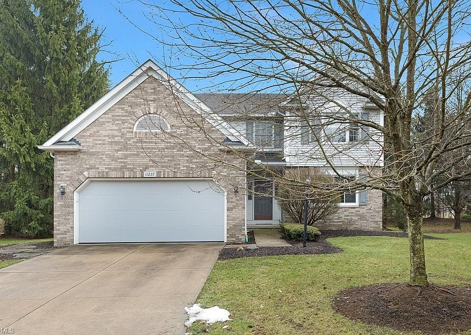 1st image of 11237 Stanley Ln