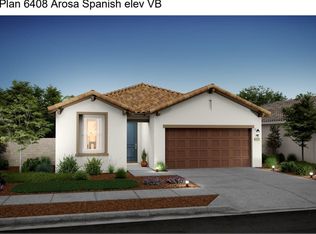 12220 Chatum Ct, Rancho Cordova, CA