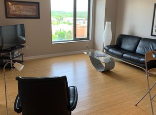 151 Campau Cir NW, Grand Rapids, MI 49503