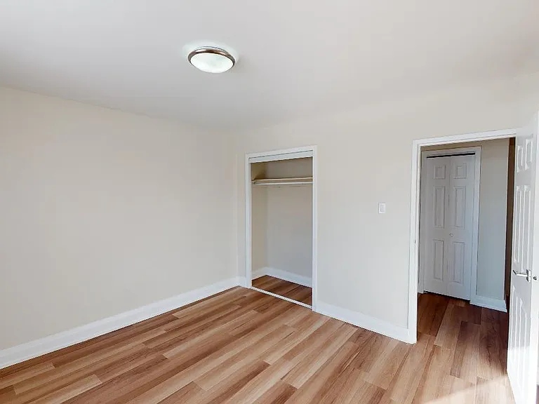 155 Lake Shore Dr #307 — Photo 5