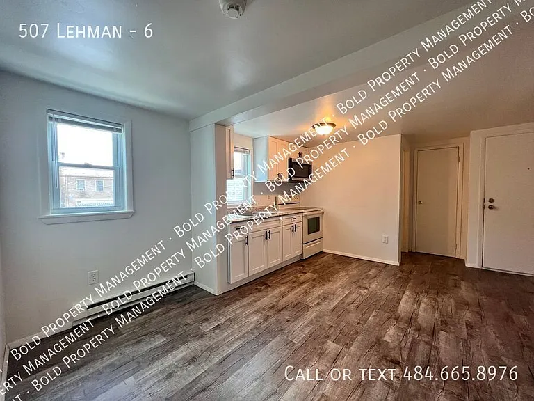 507 Lehman St #6 — Photo 4