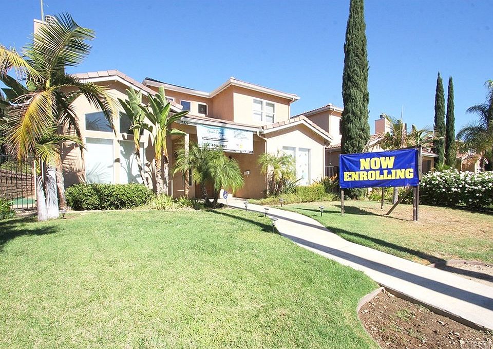 1st image of 17221 Sherman Way