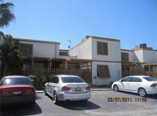 13192 SW 9th Ter, Miami, FL 33184