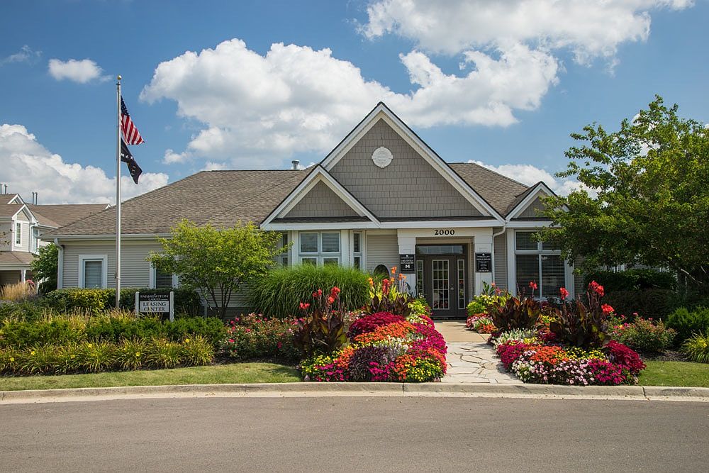 2019 Farmington Lakes Dr APT 14, Oswego, IL 60543 Zillow
