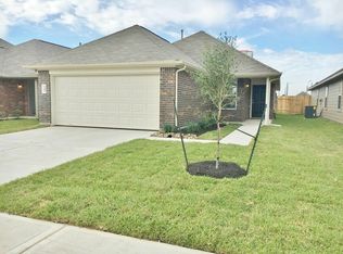 5435 Paiges Way, Katy, TX 77449