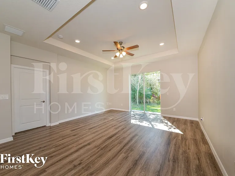 6117 Oak Mill Ter — Photo 3