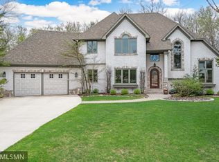 1285 Ridge Rd NE, Owatonna, MN 55060