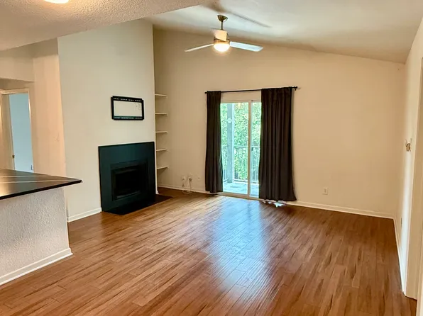 3204 Menchaca Rd, Austin, TX