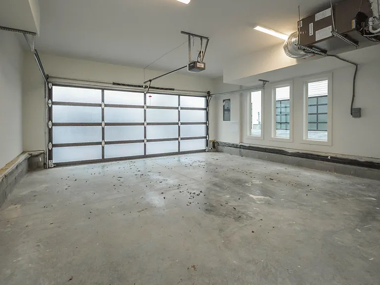 1111 Baptist World Center Dr #4 — Photo 31