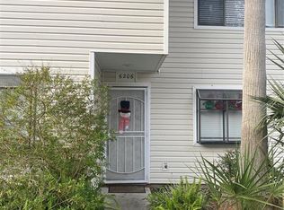 6206 SW 8th Ln, Gainesville, FL 32607