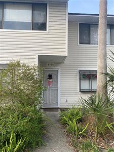 6206 SW 8th Ln, Gainesville, FL, 32607