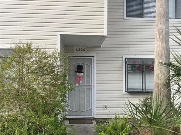 6206 SW 8th Ln, Gainesville, FL 32607