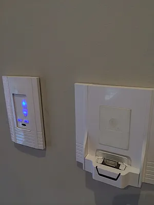 Rented by Elite NY Holdings | media 41