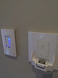 Rented by Elite NY Holdings