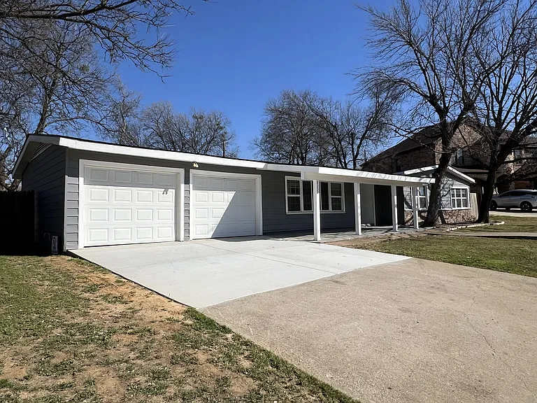 3332 Katrine Ct — Photo 16