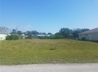 231 SW Fairchild Ave, Port Saint Lucie, FL 34984