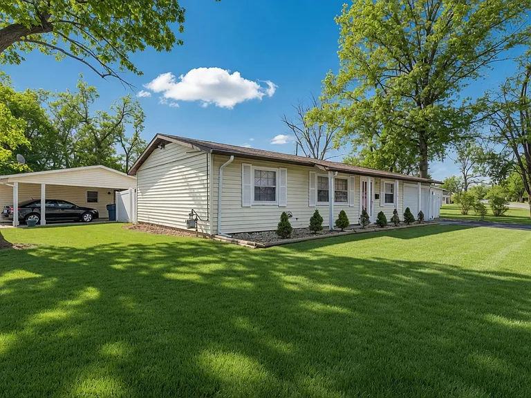 526 Impala Ln — Photo 27