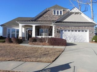 37421 Mandrake Ct, Indian Land, SC 29707