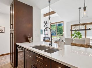 280 Gopher Rd APT A-2, Beaver Creek, CO 81620