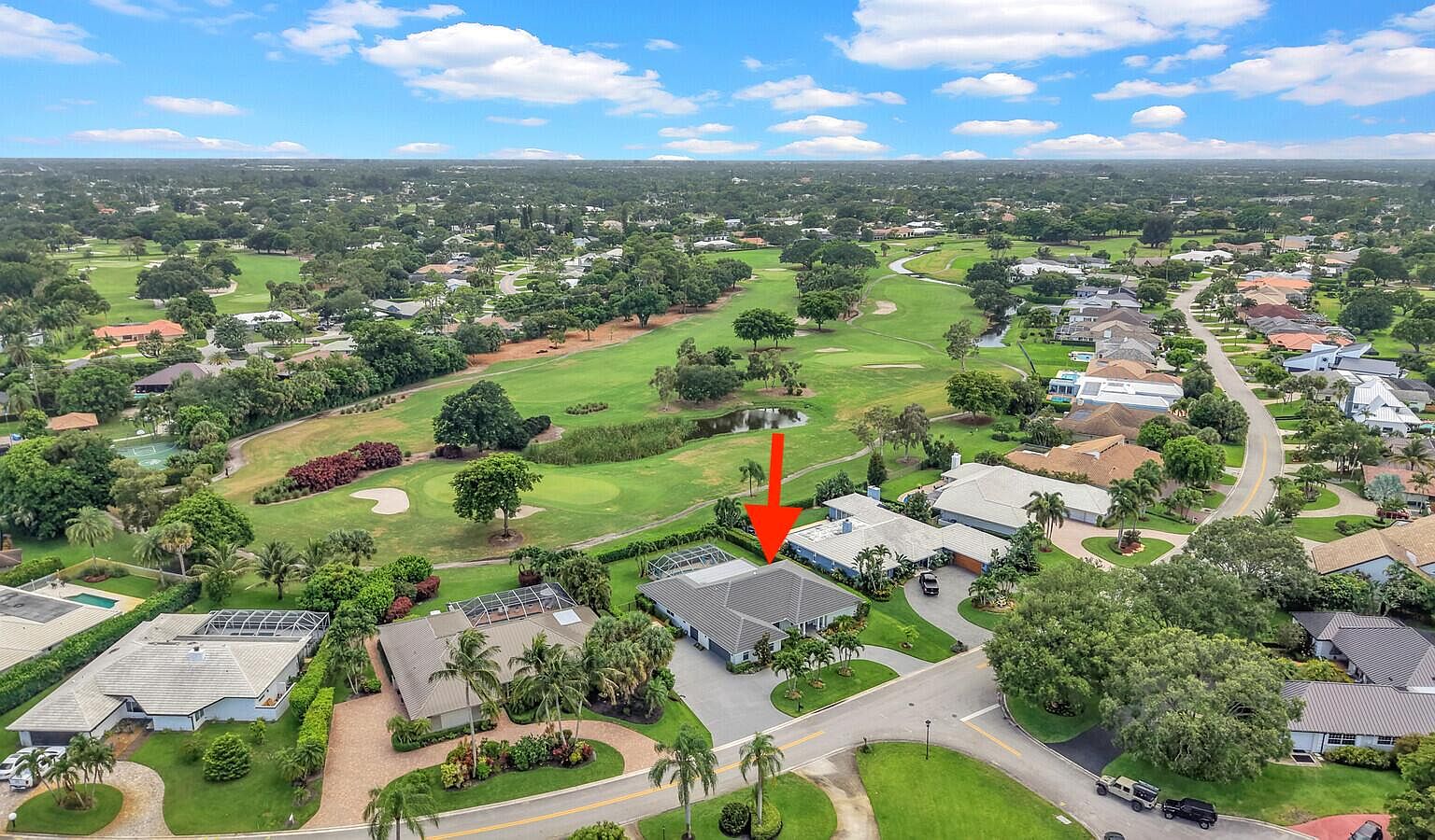 341 Glenbrook Drive