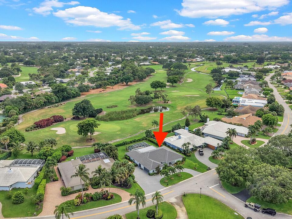 1st image of 341 Glenbrook Drive
