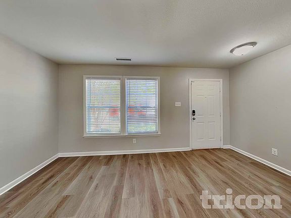 3rd image of 3124 Bennett Neely Ln