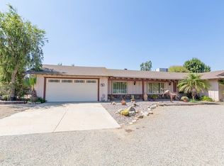 330 Filly Ln, Norco, CA 92860