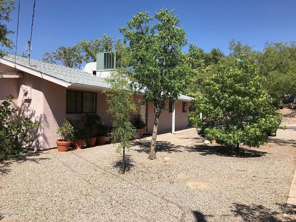 1st image of 650 S Hermosa Dr