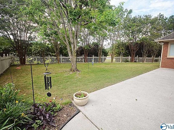 4th image of 15022 Ashmont Cir SE