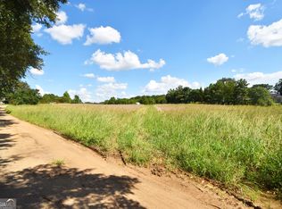 269 N Dorsey Rd, Hampton, GA 30228