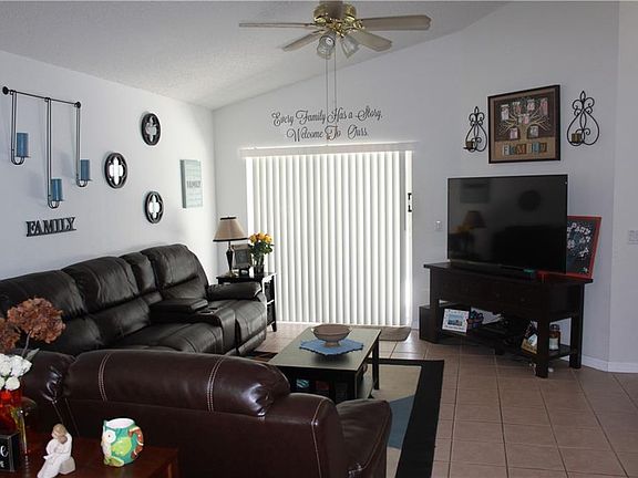 2nd image of 1503 Gulf Vue Dr