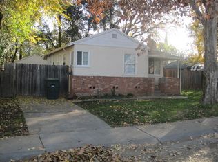 3965 39th St, Sacramento, CA