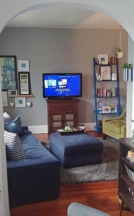 5th image of 1515 W Montrose Ave #2