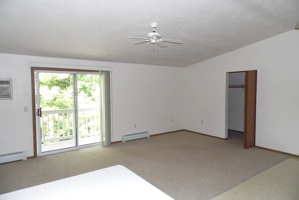 Chilton View Estates — Photo 3