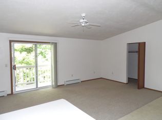 Chilton View Estates, Chilton, WI 53014