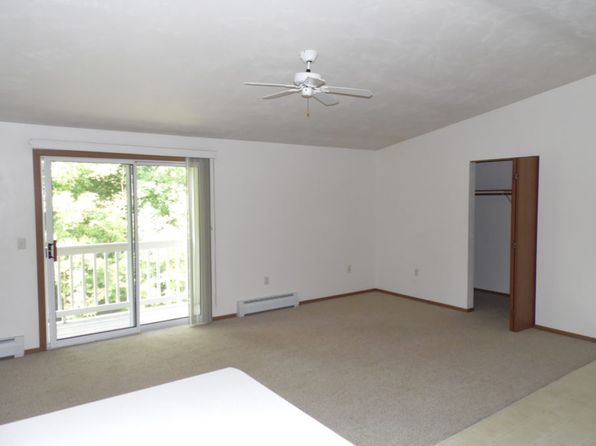 805 Vogt Ln #F2F5BC105