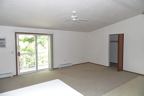 Chilton View Estates Photo 1