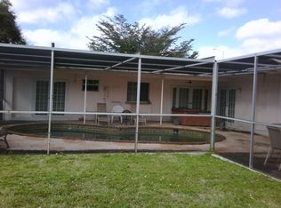 2631 Utopia Dr, Miramar, FL 33023