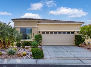 81231 Calle Teneria, Indio, CA 92203