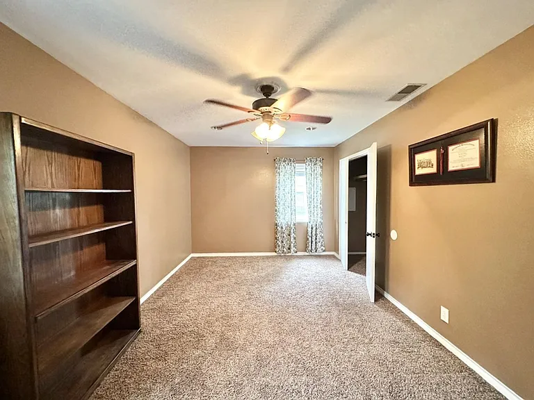 3115 Norma Ln — Photo 19