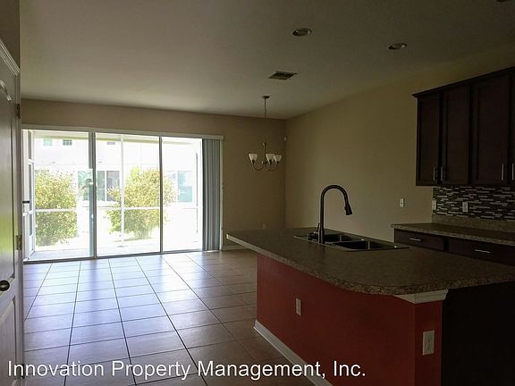 3rd image of 2708 River Landing Dr
