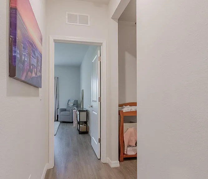 5542 Ortega Bluff Ln — Photo 19