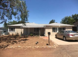 1330 Clove St, El Cajon, CA 92021