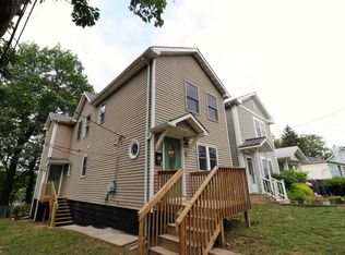 95 Woodland Dr, Keyport, NJ 07735