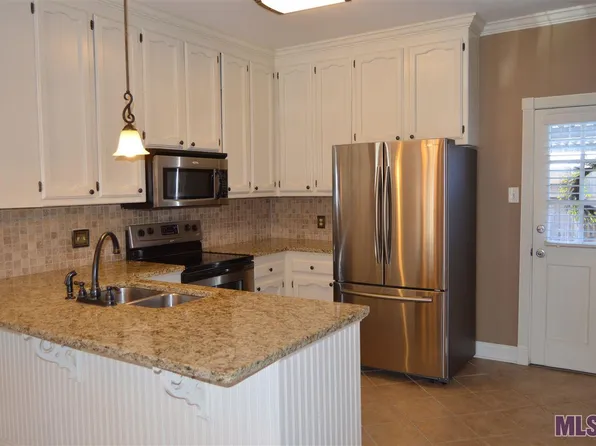 4250-4230 Jefferson Woods Dr, Baton Rouge, LA 70809