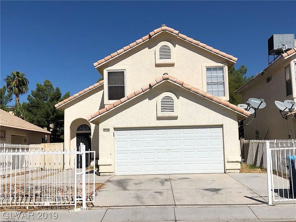 1st image of 5758 Fairlight Dr