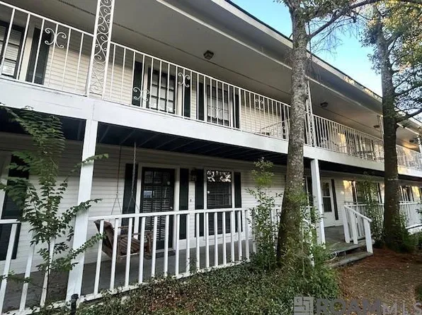 4454 Stumberg Ln, Baton Rouge, LA 70816