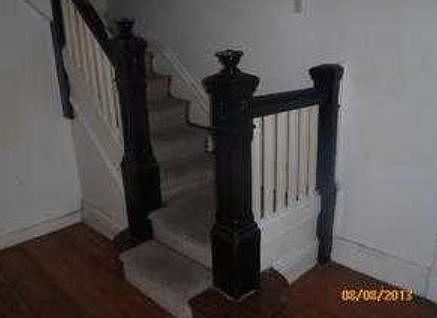 3rd image of 3304 Carolina Ave