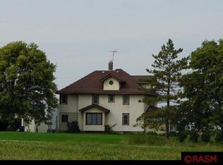 41166 310th St, Le Sueur, MN 56058