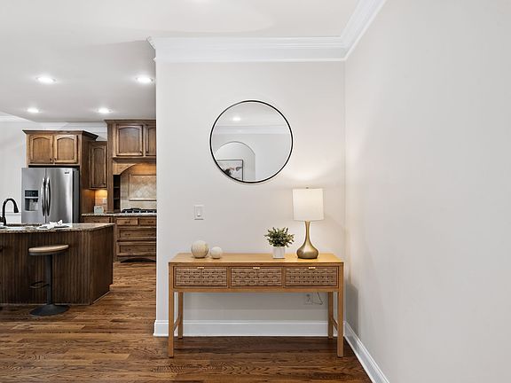 4th image of 7002 Brindle Ridge Way